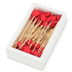 Online Abbott Heart Food & Cocktail Picks