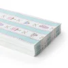 Discount Bonjour Fete High Tea Patisserie Guest Towels