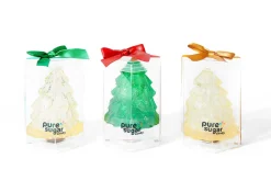 Best Pure Sugar Candy Hollow - Smash Candy Christmas Tree