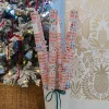Best Rifle Paper Co Holly Jolly Nutcracker Wrapping Paper Roll
