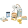 Sale Tender Leaf Home Baking Set