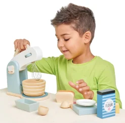 Sale Tender Leaf Home Baking Set