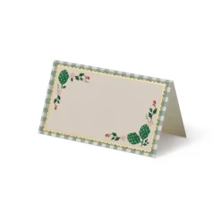 Clearance Rifle Paper Co Home Sweet Home Place Cards