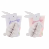 Clearance Meri Meri Honeycomb Bunny Cups