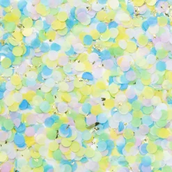 Outlet Studio Pep Hoppy Easter Pastel Confetti