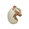 New Partybarco Horse Foil Balloon