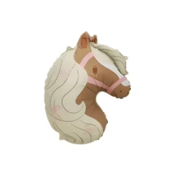 New Partybarco Horse Foil Balloon
