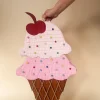 Discount mamaspinatas Ice Cream Piñata