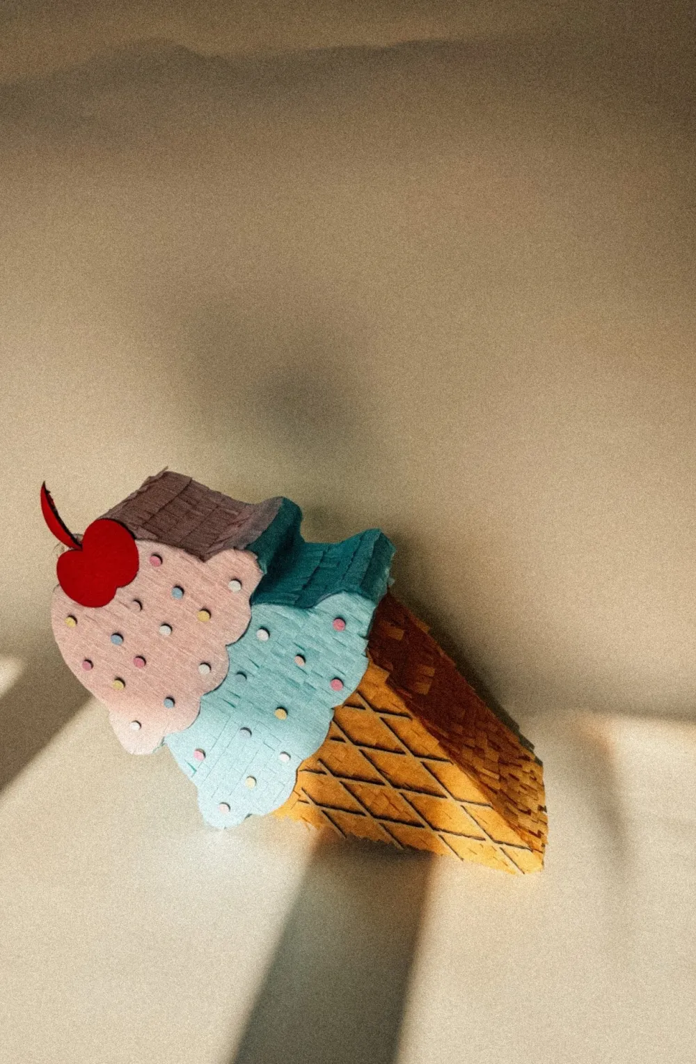 Discount mamaspinatas Ice Cream Piñata