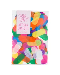 Best Studio Pep Ice Cream Sprinkles Mutlicolor Confetti