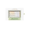 Clearance Teaspressa Iced Tea Mixer Cubes Set