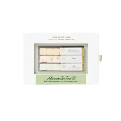 Clearance Teaspressa Iced Tea Mixer Cubes Set