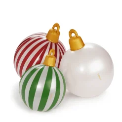 Best Funboy Inflatable Christmas Ornaments