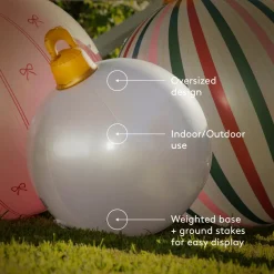 Sale Funboy Inflatable Christmas Ornaments