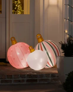 Sale Funboy Inflatable Christmas Ornaments