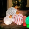 Sale Funboy Inflatable Christmas Ornaments