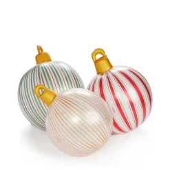 Sale Funboy Inflatable Christmas Ornaments