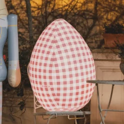 Funboy Inflatable Easter Eggs