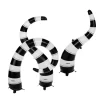 Funboy Inflatable Halloween Lawn Snakes