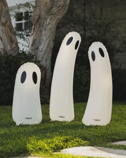 Sale Funboy Inflatable Standing Halloween Ghost Decor