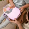 Hot GoBe Kids 2-in-1 GoBe Lunchbox