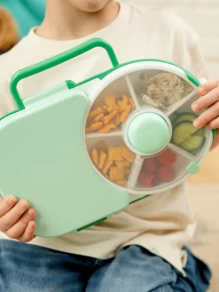 Hot GoBe Kids 2-in-1 GoBe Lunchbox