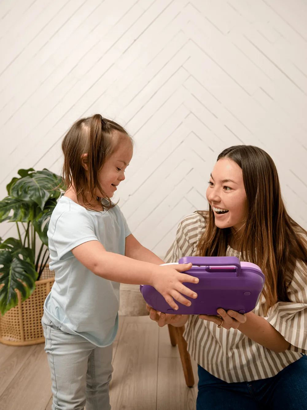 Hot GoBe Kids 2-in-1 GoBe Lunchbox