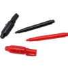 Clearance CGB Giftware Invisible Ink Spy Pens, Set of 2