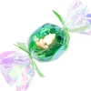 Outlet TOPS Malibu Iridescent Bon Bon Mini Surprise Ball