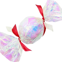 Outlet TOPS Malibu Iridescent Bon Bon Mini Surprise Ball
