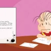 Outlet Simon & Schuster It's the Great Pumpkin, Charlie Brown Book