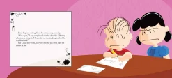 Outlet Simon & Schuster It's the Great Pumpkin, Charlie Brown Book
