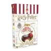 Outlet Jelly Belly Harry Potter Bertie Bott's Beans