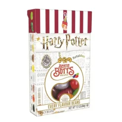 Outlet Jelly Belly Harry Potter Bertie Bott's Beans