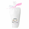 Online Taylor Paladino Just Married Frosted Cups