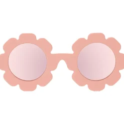 Best Babiators Sunglasses Kids Pink Flower Sunglasses