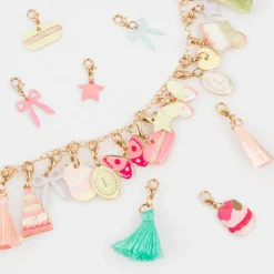 Outlet Meri Meri Ladurée Charm Bracelet Advent Calendar