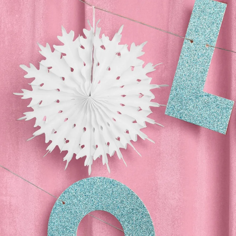 Sale xo, Fetti Last Toast on the Slopes Banner