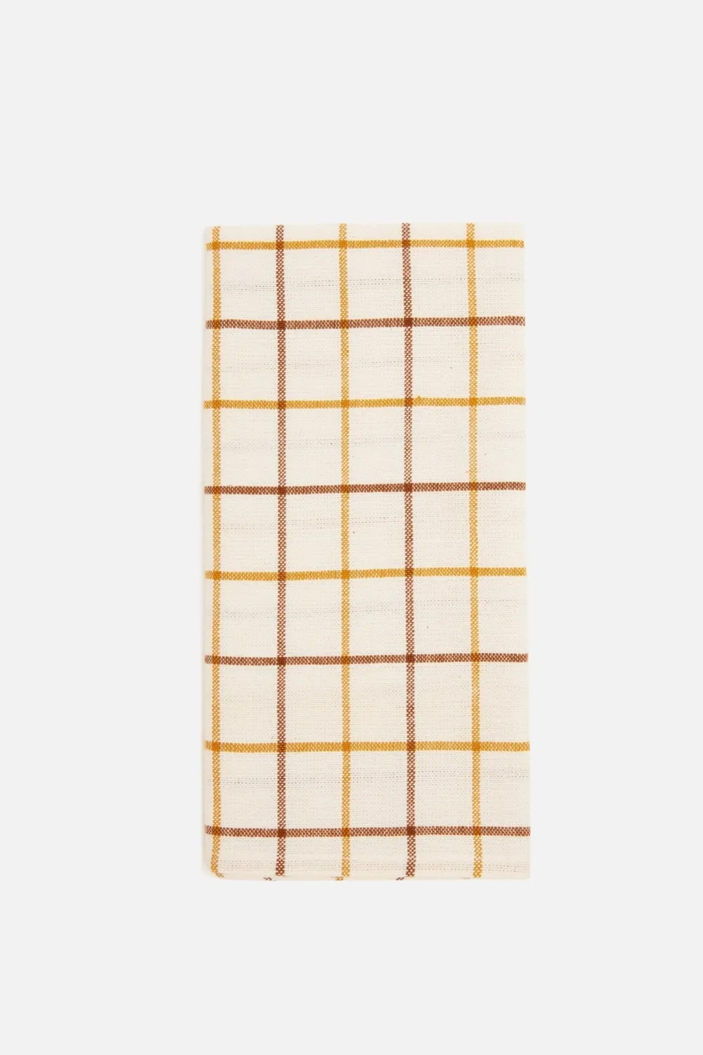 Discount Heather Taylor Home Lattice Nutmeg Napkins