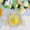 TOPS Malibu Lemon Surprise Ball