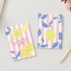 Best Bonjour Fete Lemon Zest Summer Spritz Digital Party Invitation Download