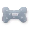 Discount The Foggy Dog Liberty Dog Squeaky Toy