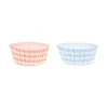 New Meri Meri Little Animals Cupcake Kit