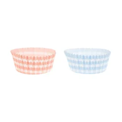 New Meri Meri Little Animals Cupcake Kit