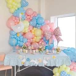 Sale Meri Meri Little Animals Garland Set