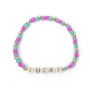 Online Cait + Co Lucky Friendship Bracelet Bath Bomb