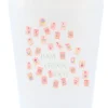 Outlet Magnolia Paperie Mahjong Party Cups