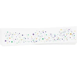 Sale Flash Tattoos Mardi Gras Freckles Temporary Tattoos