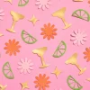 Outlet xo, Fetti Margarita Confetti