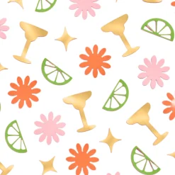 Outlet xo, Fetti Margarita Confetti